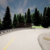 Dataa project thumbnail