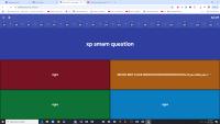 gimkit token hack project thumbnail