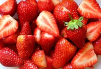 fruits classification project thumbnail
