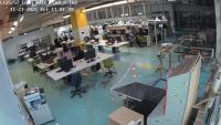 CCTV-fyp project thumbnail