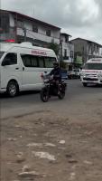 Vehicle Detection project thumbnail