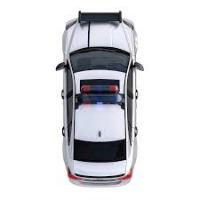 Vehicle Detection project thumbnail