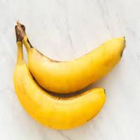 Fruit detection (8 fruits) project thumbnail