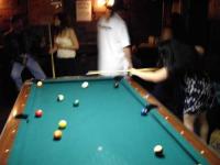 pool_table_detection project thumbnail