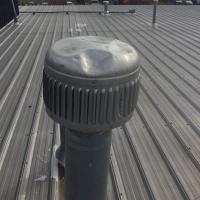 Roof Inspection project thumbnail