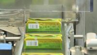 Find packages project thumbnail