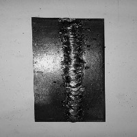 Weld Detection Instance Segmentation Model by Luiz