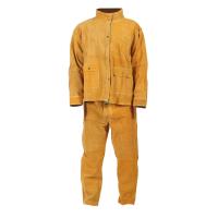 Apron, Suit, Glove project thumbnail