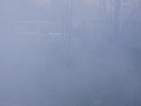 haze_vs_smoke project thumbnail