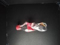 plastik project thumbnail