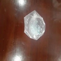 plastic project thumbnail