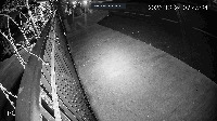 GateStatus project thumbnail