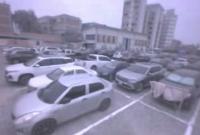 IOT_YOLO11_data2 project thumbnail