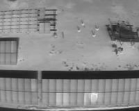 sUAS Solar Panel Defects project thumbnail