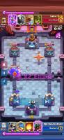 crl project thumbnail
