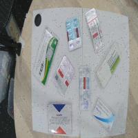 Yolo Segmentation (tabelt & box) project thumbnail