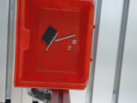 Box project thumbnail