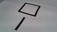 My First Project project thumbnail