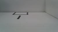 mobile robotics project thumbnail