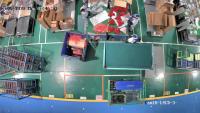 hd2_shelf project thumbnail