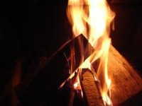 DFS-Fire project thumbnail