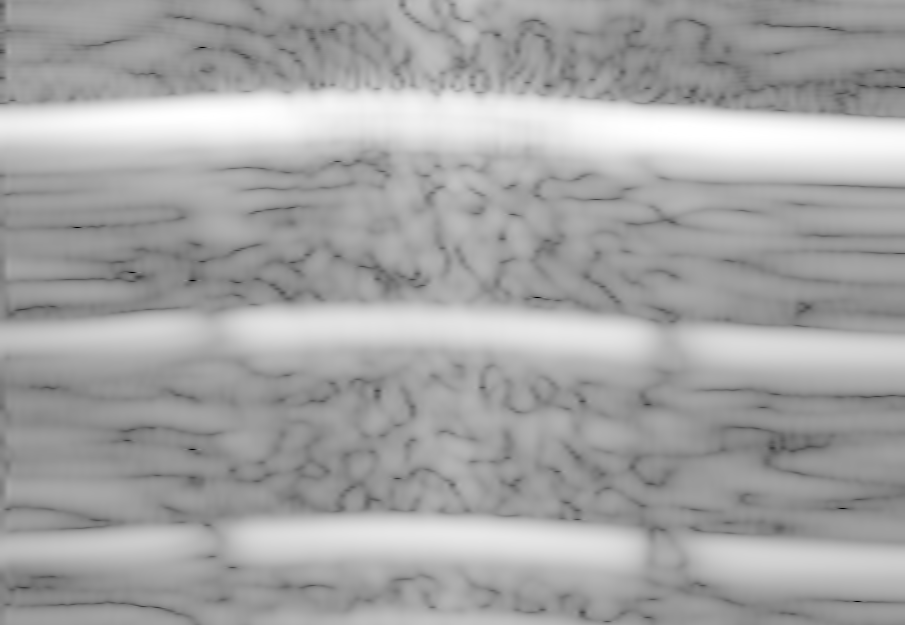 acoustic-lens-anomaly-detection Instance Segmentation Dataset by SW