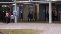 park-activity-detection project thumbnail
