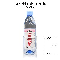 Text Detection project thumbnail