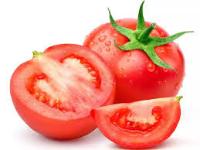 Ingredient Detection project thumbnail