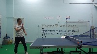 forehand_topspin project thumbnail