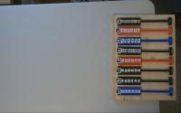 icons_OrderBoard project thumbnail