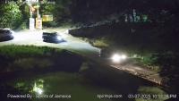 vehicle_heading project thumbnail