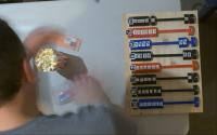 orderboard_and_food project thumbnail