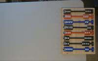 iconDuper_orderBoard project thumbnail