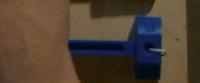 slider_detection project thumbnail