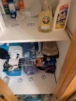 Cleaning_supplies project thumbnail