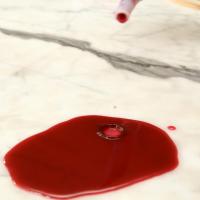 Forensic Dataset project thumbnail