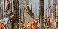 Workers project thumbnail