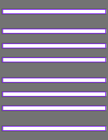 Annotation Visualization