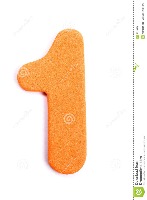 Digit project thumbnail