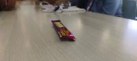 Munch project thumbnail
