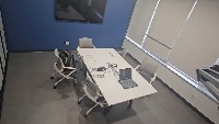 swe_AI project thumbnail