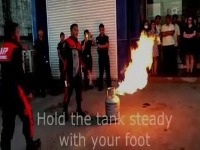 fire byte project thumbnail