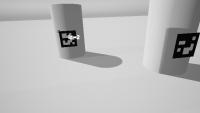 urp2025(simulation) project thumbnail