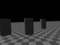 cylinder_26 project thumbnail
