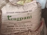tea_bags project thumbnail