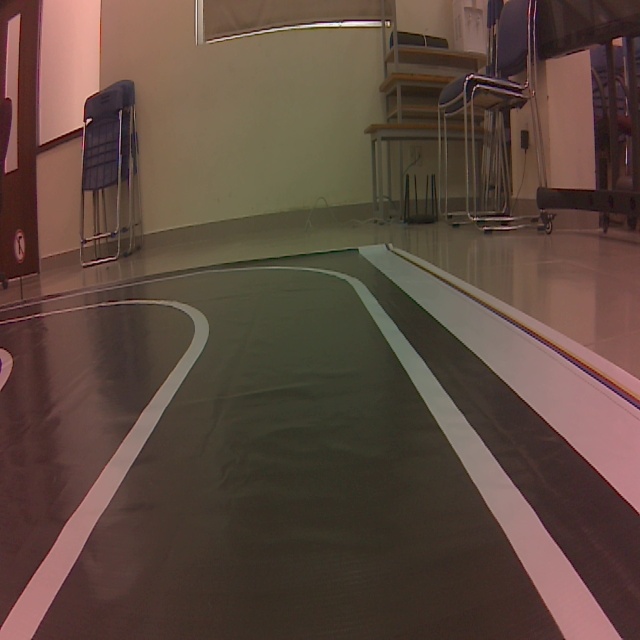 Car Racing Object Detection Dataset by ndphuc