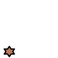 object detection project thumbnail