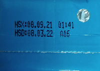 Faster  R-CNN  project thumbnail