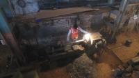 Safety Helmet Detection project thumbnail